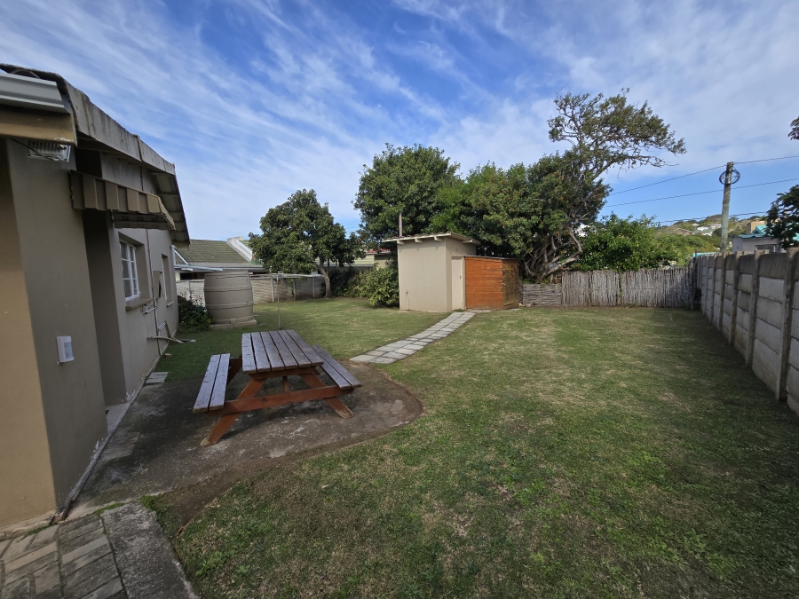 To Let 3 Bedroom Property for Rent in Port Alfred Eastern Cape